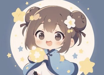 星空影视网
